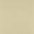 Colefax and Fowler Brightwell - Yellow (07989-07)