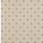 Colefax and Fowler Ashling - Pink (07406-04)