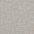 Colefax and Fowler Morrigan - Silver (07154-04)