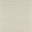 Colefax and Fowler Brightwell - Gold/Cream (07989-04)