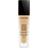 Lancôme Teint Idole Ultra Wear 010 Beige Porcelaine