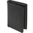 Esquire Logo Wallet - Black (0484 10)