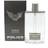 Police Original After Shave Spray 100ml