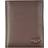Etienne Aigner Northern Light Combination - Brown