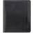 Picard Buddy 1 Wallet - Black