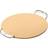 Weber Gourmet Baking Stone 11 cm