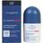 Clarins Men Antiperspirant Deo Roll-on 50ml