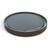 Lotusgrill Teppanyaki Plate Double Sided TP AL 290