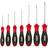 Wiha 362 K7 001299 Torx Screwdriver