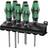 Wera 05105622001 Screwdriver