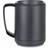 Lifeventure Ellipse Insulated Mug 0.35L