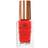Barry M Nail Polish Sunset Gel All The Things She Red 10ml