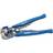 Draper AWS 35385 3 in 1 Automatic Peeling Plier