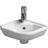 Duravit Starck 3 (07524400001)