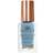 Barry M Nail Polish Sunset Gel Bug A Blue 10ml