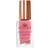 Barry M Nail Polish Sunset Gel Pinking Out Loud 10ml