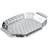 Weber Premium Grilling Basket 6677