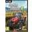 Farming Simulator 17 (PC)