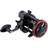Abu Garcia Alphamar LC20 Syncro