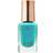 Barry M Nail Polish Sunset Gel The Way You Make Me Teal 10ml