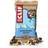 Clif Bar Energi Bar Blåbær Crispy 68g 12 stk