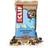 Clif Bar Energy Bar Blueberry Crisp 68g 12 pcs