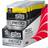 SiS Rego Rapid Recovery Banana 50g 18 pcs
