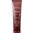 Alterna Bamboo Volume 2 in 1 Volumizer 104ml