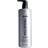Paul Mitchell Forever Blonde Shampoo 710ml