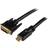 StarTech HDMI High Speed - DVI-D Single Link 10m