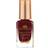 Barry M Nail Polish Sunset Gel Vengeance Is Wine 10ml