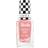 Barry M Nail Polish Speedy Quick Dry Freestyle 10ml