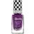 Barry M Nail Polish Speedy Quick Dry Slip Stream 10ml