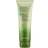 Giovanni 2chic Ultra-Moist Shampoo 250ml