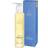 Aromatherapy Associates Relax Body and Massage Oil 100ml