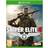 Sniper Elite 4 (XOne)