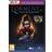 Torment: Tides of Numenera (PC)