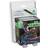 Fantasy Flight Games Star Wars: Imperial Assault IG-88 Villain Pack