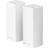 Linksys Velop WHW0302-EU (2 Pack)