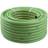 Grouw Garden Hose 25m