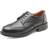 Beeswift Brogue S1