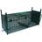 Ryom Wire Trap w/fall 2 insert