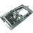 Ryom Smack Mouse Trap 2pcs