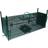 Ryom Wire Trap w/fall 2 insert