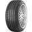 Continental ContiSportContact 5 SUV 235/55 R19 105W XL FR