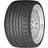 Continental ContiSportContact 5 P 255/35 ZR18 94Y XL FR