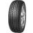 Atlas Green Van 4S 195/65 R16 104R 8PR