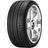 Goodyear Eagle F1 Asymmetric 2 225/55 R16 99Y XL FP