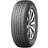 Nexen N Blue HD H 205/55 R16 91H