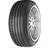 Continental ContiSportContact 5 255/45 R17 98Y FR